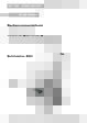 Document Thumbnail