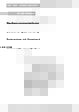 Document Thumbnail