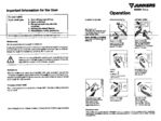 Document Thumbnail