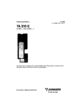 Document Thumbnail