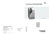 Document Thumbnail