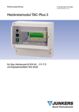 Document Thumbnail