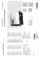 Document Thumbnail