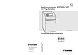 Document Thumbnail