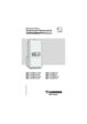 Document Thumbnail