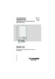 Document Thumbnail