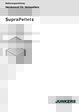 Document Thumbnail