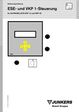 Document Thumbnail