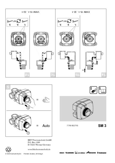 Document Thumbnail