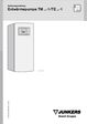 Document Thumbnail