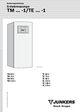 Document Thumbnail