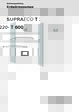 Document Thumbnail