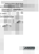 Document Thumbnail