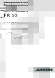 Document Thumbnail