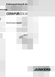 Document Thumbnail