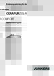 Document Thumbnail