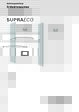 Document Thumbnail