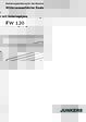 Document Thumbnail