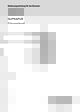 Document Thumbnail