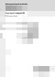 Document Thumbnail