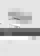Document Thumbnail