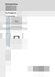 Document Thumbnail