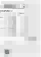 Document Thumbnail