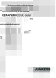 Document Thumbnail