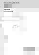 Document Thumbnail
