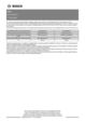 Document Thumbnail