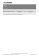 Document Thumbnail