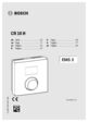 Document Thumbnail