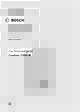 Document Thumbnail