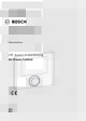 Document Thumbnail