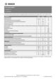 Document Thumbnail