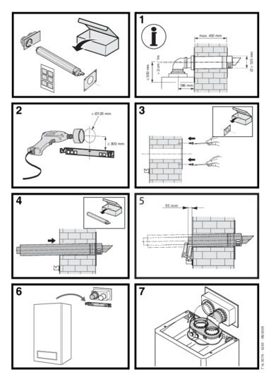 Document Thumbnail